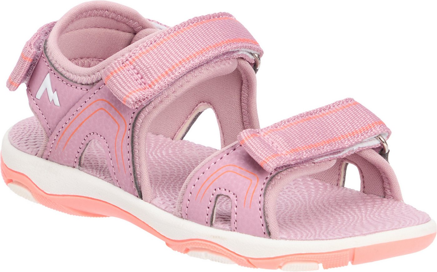 McKINLEY Managa J Outdoorsandale