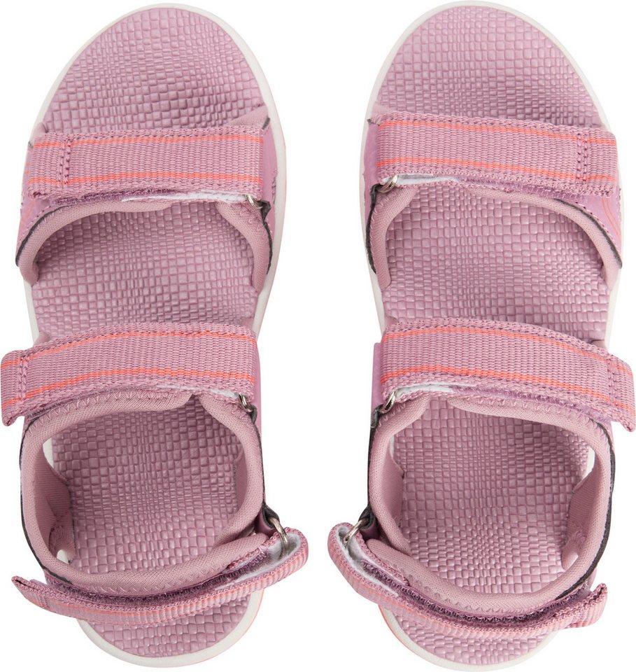 McKINLEY Managa J Outdoorsandale Bild 2