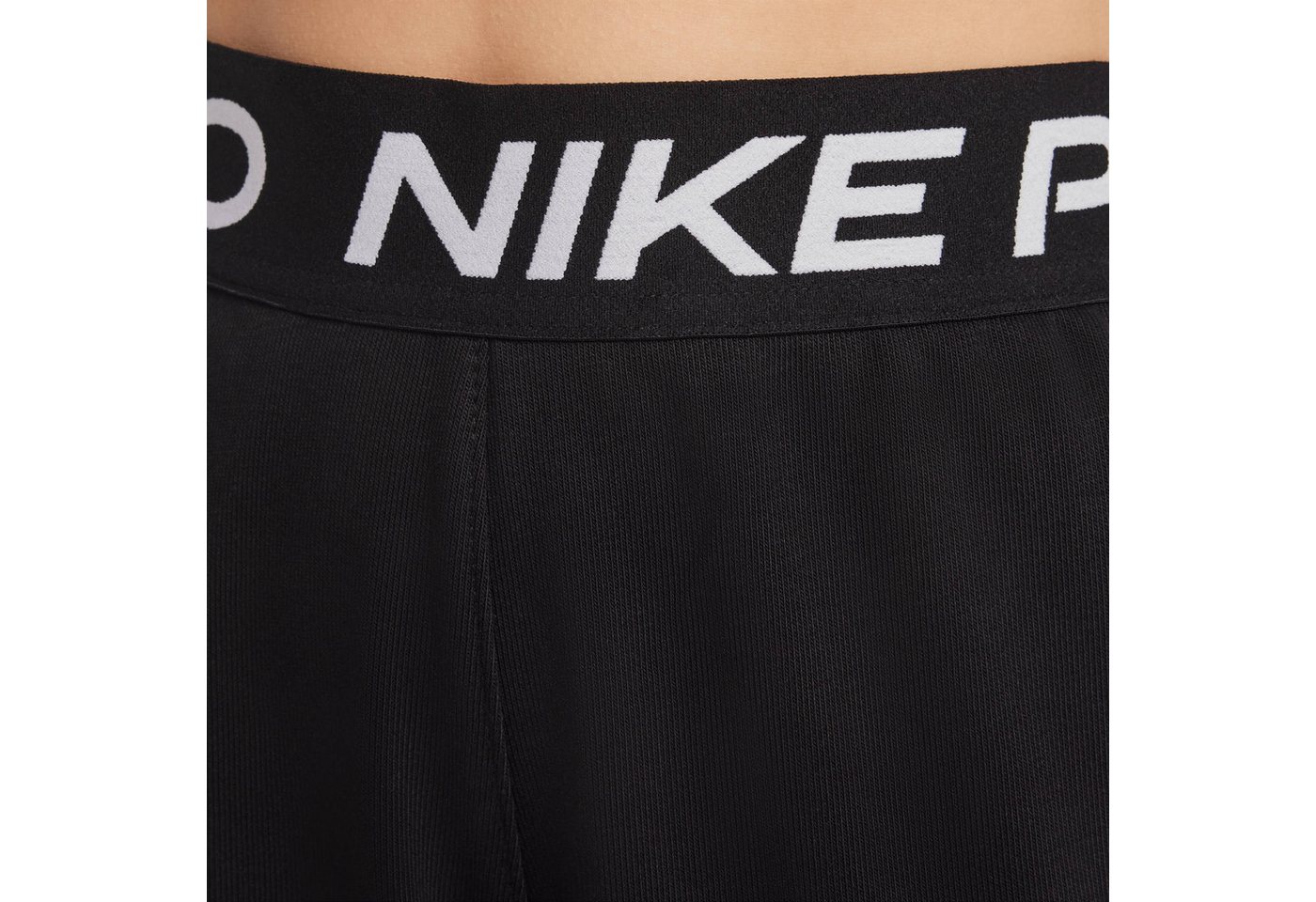 Nike Sporthose G NP DF FLC JGGR für Mädchen und Jugendliche