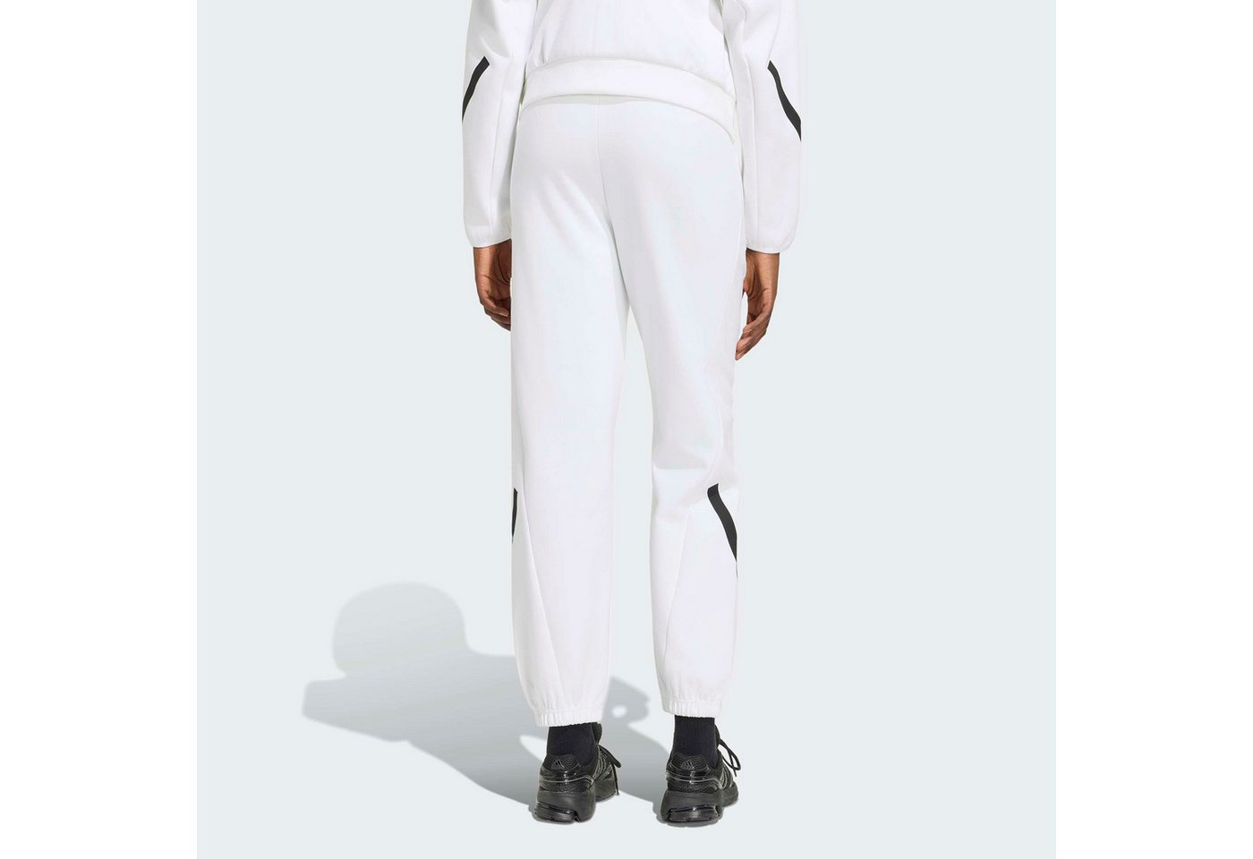 adidas Sportswear Sporthose W Z.N.E. PT Bild 2
