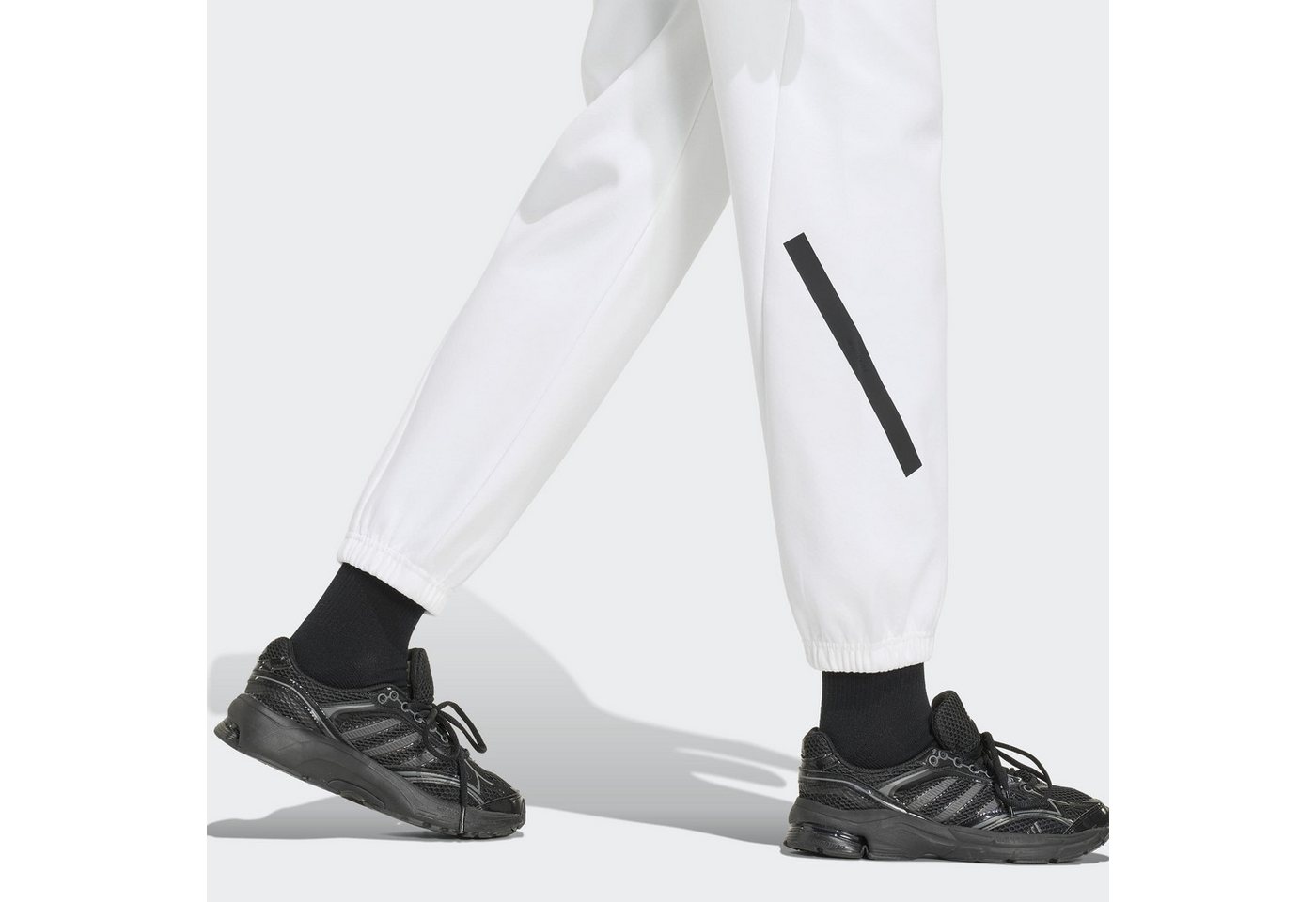 adidas Sportswear Sporthose W Z.N.E. PT Bild 3