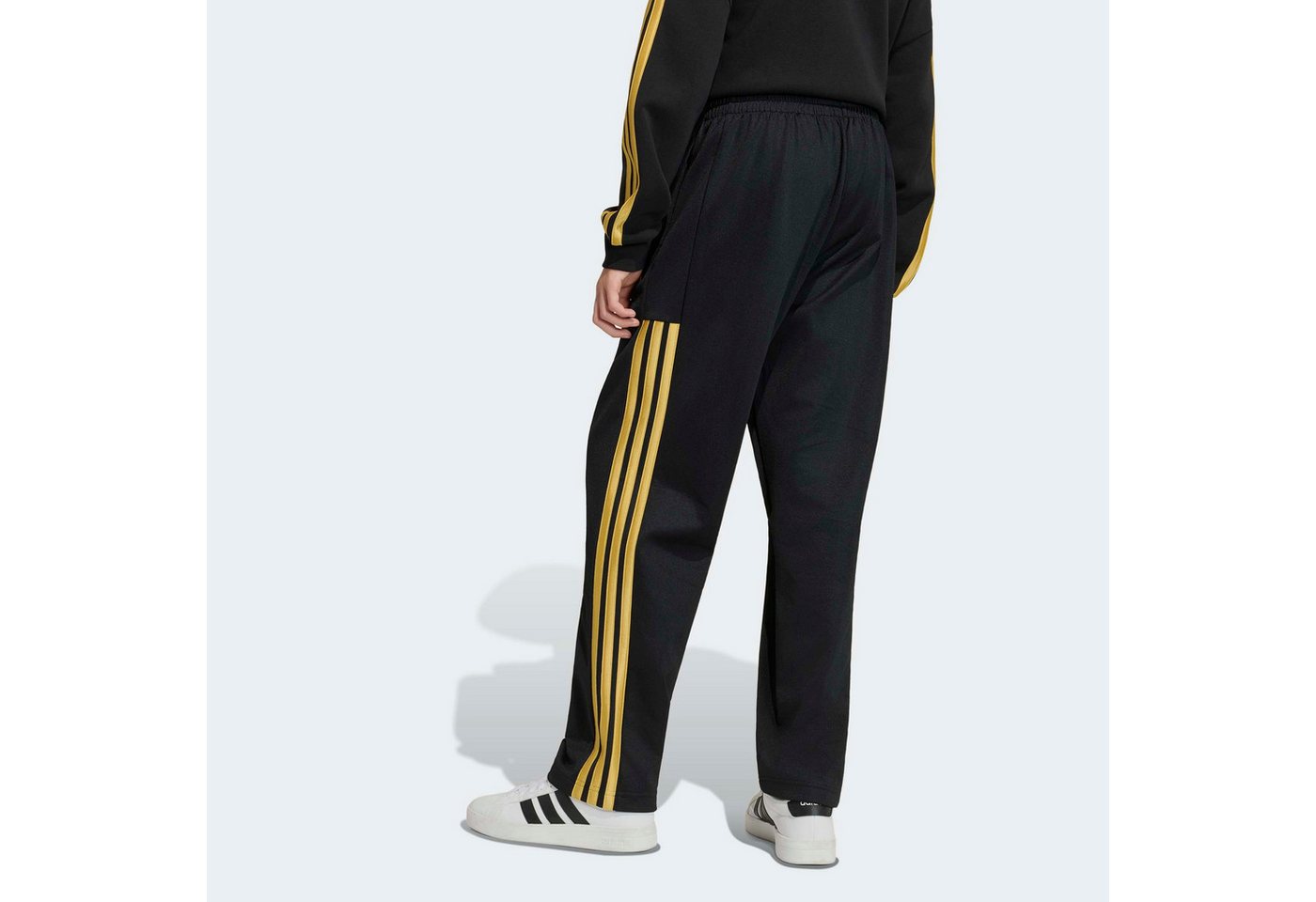 adidas Sportswear Sporthose ADIDAS X FORTNITE