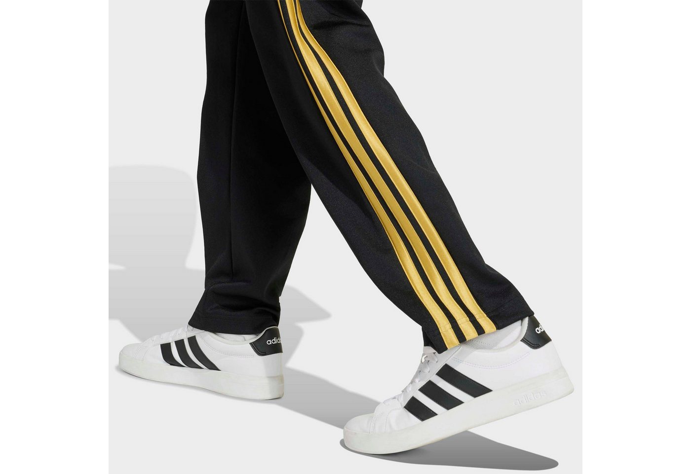 adidas Sportswear Sporthose ADIDAS X FORTNITE Bild 2
