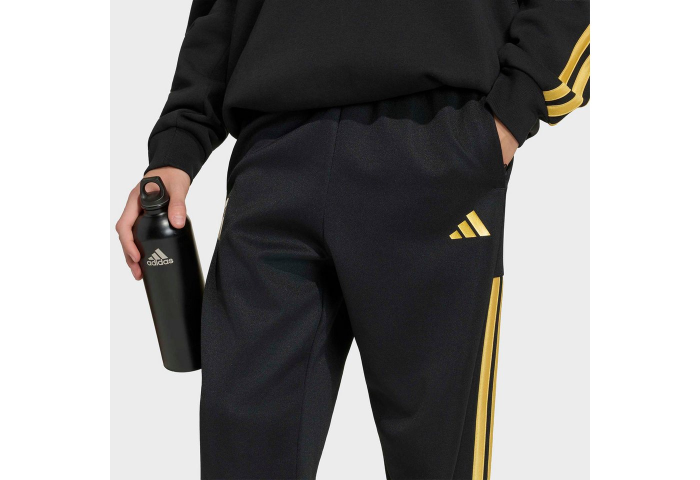 adidas Sportswear Sporthose ADIDAS X FORTNITE Bild 4