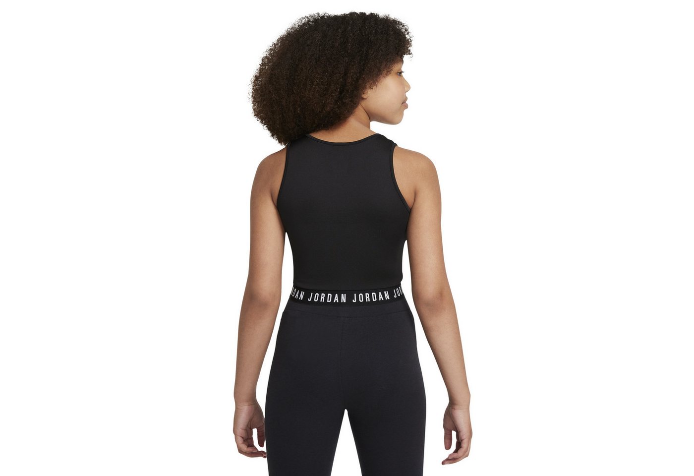 Jordan Trainingstop JDG JORDAN ESSENTIALS ACTIVE T