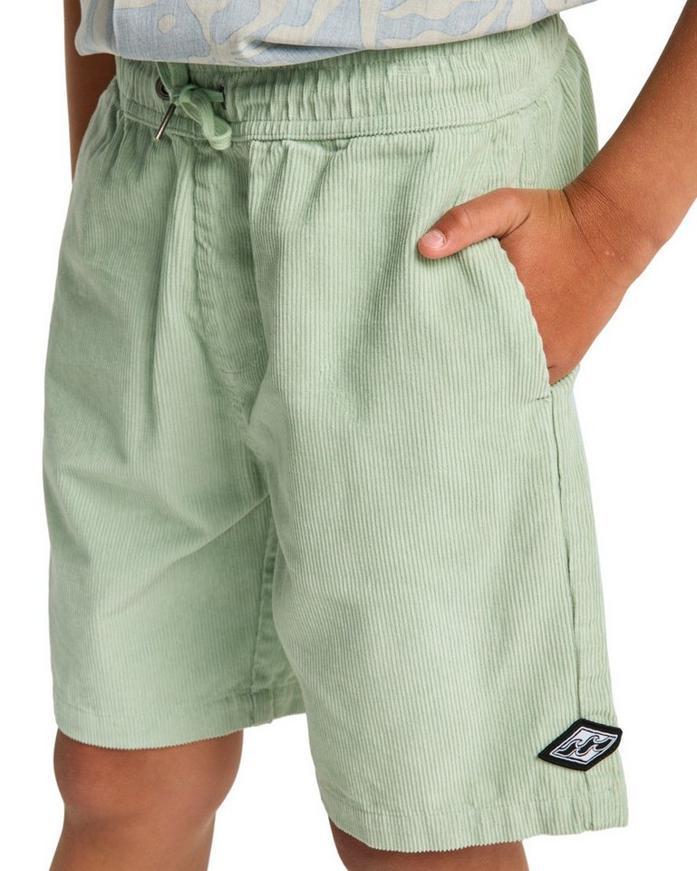 Billabong Sporthose Larry Cord