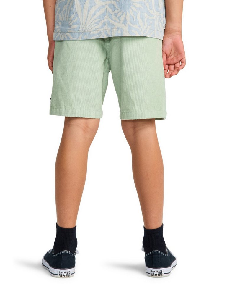 Billabong Sporthose Larry Cord Bild 3