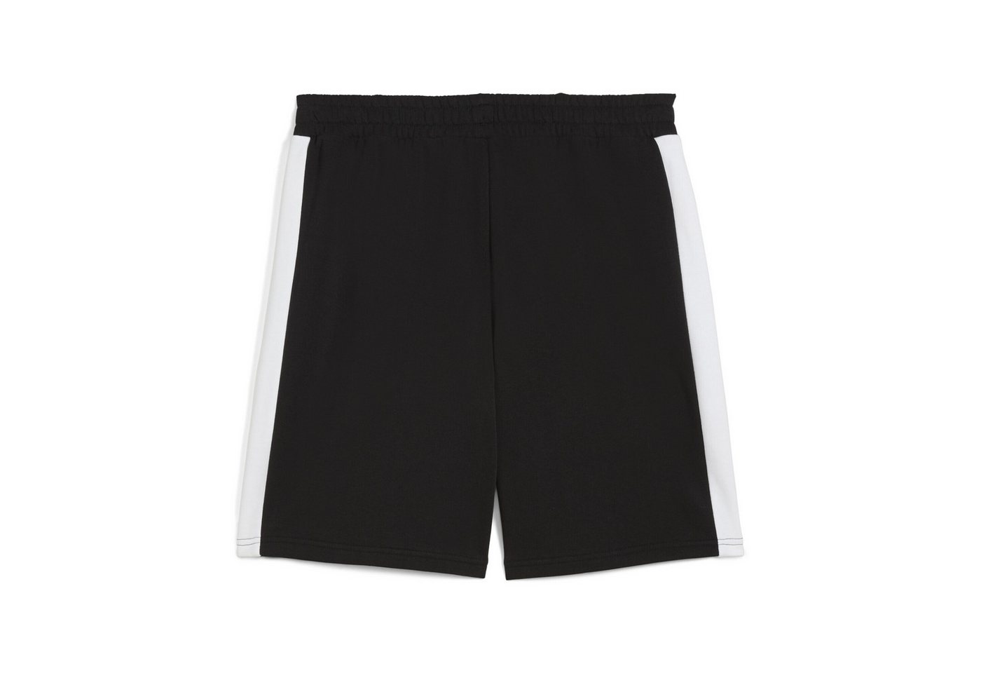 PUMA Sporthose T7 Relaxed 7" Shorts Herren Bild 3