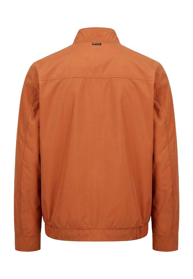 New Canadian Outdoorjacke (1-St) mit PFC-freier Wasserabweisung Bild 2