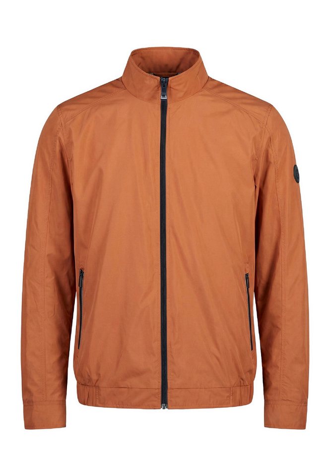 New Canadian Outdoorjacke (1-St) mit PFC-freier Wasserabweisung Bild 3