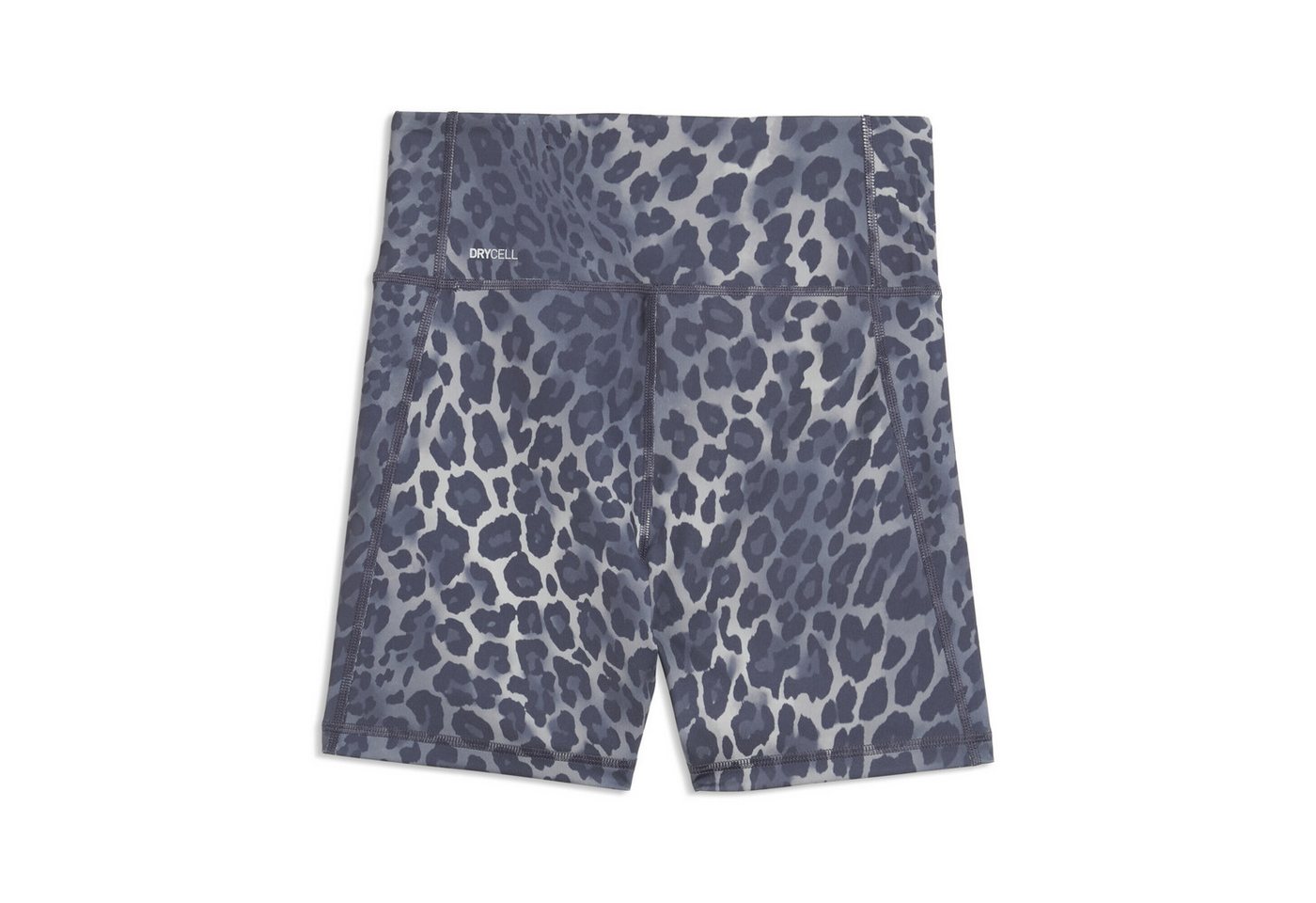 PUMA Trainingsshorts TRAIN ALL DAY Trainingsshorts Damen