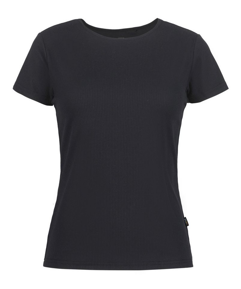 Rukka Trainingsshirt Rukka T-shirt Mankala