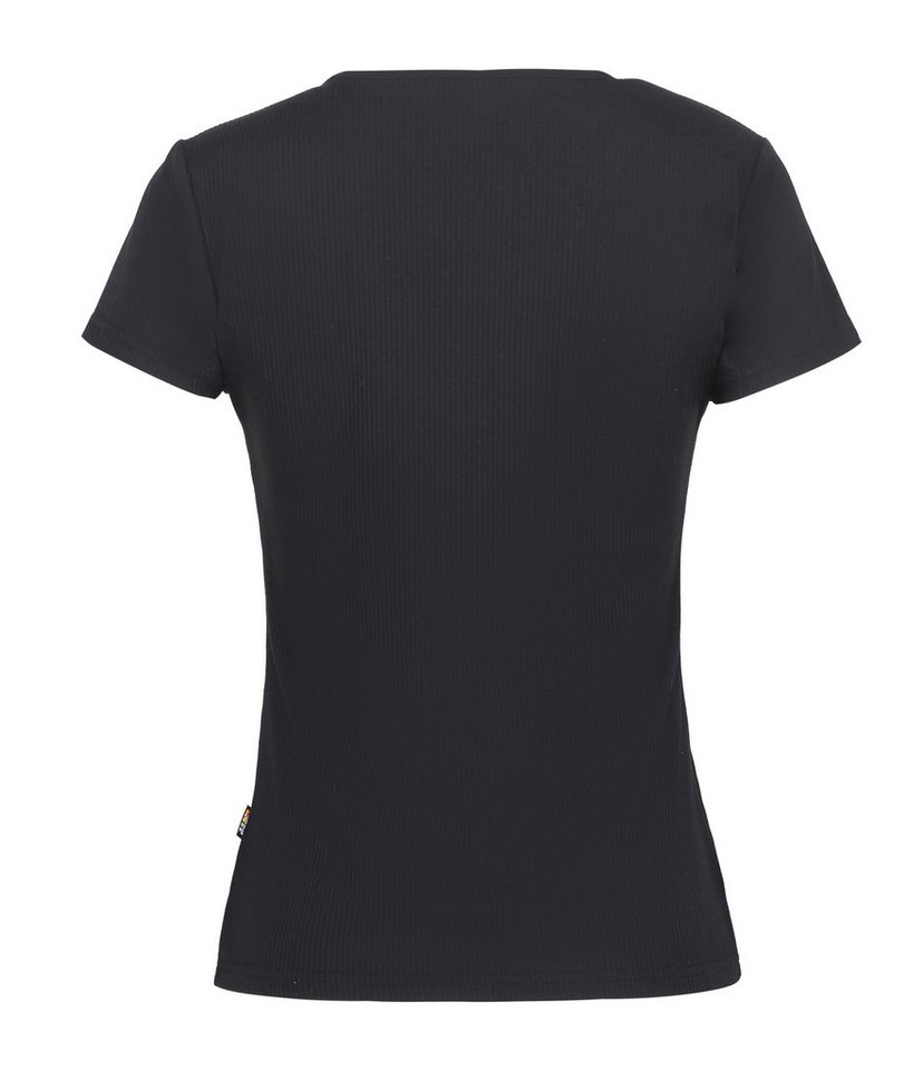 Rukka Trainingsshirt Rukka T-shirt Mankala Bild 4