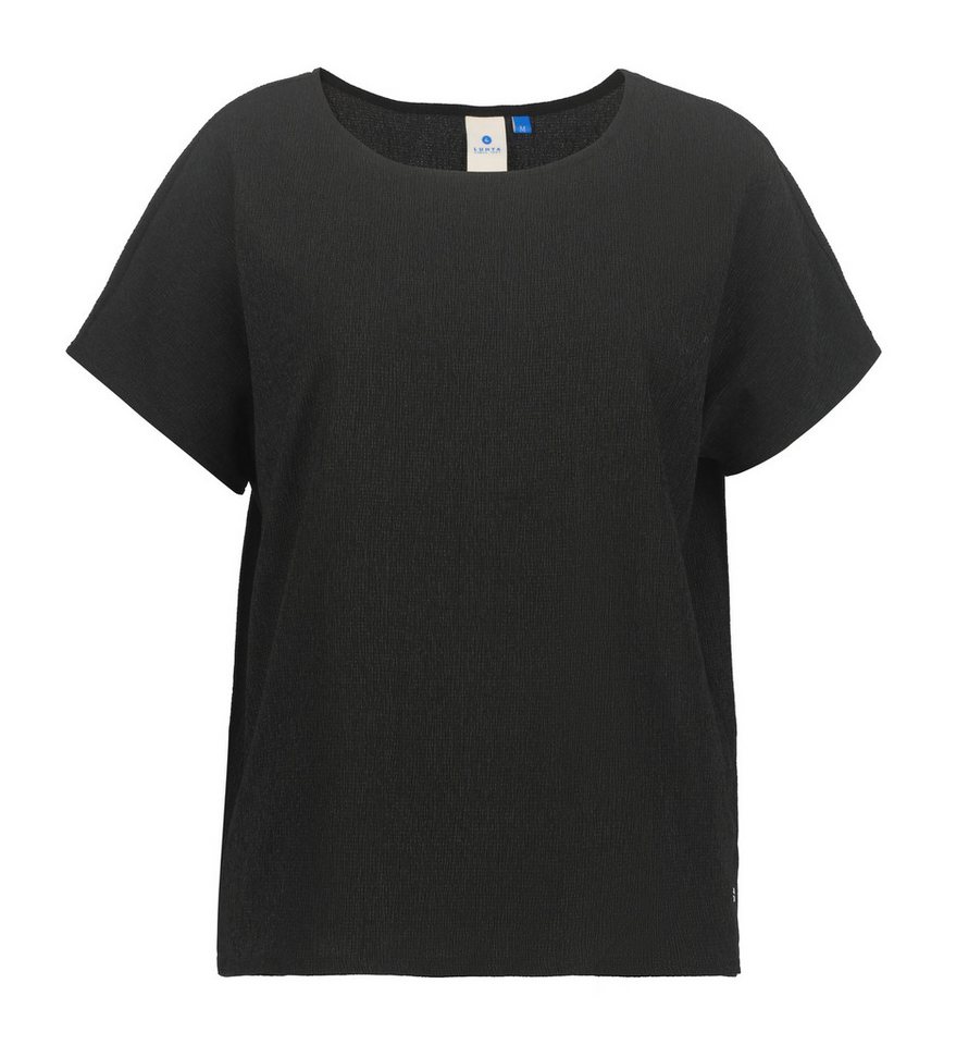 Luhta Trainingsshirt Luhta T-shirt Hyppeis