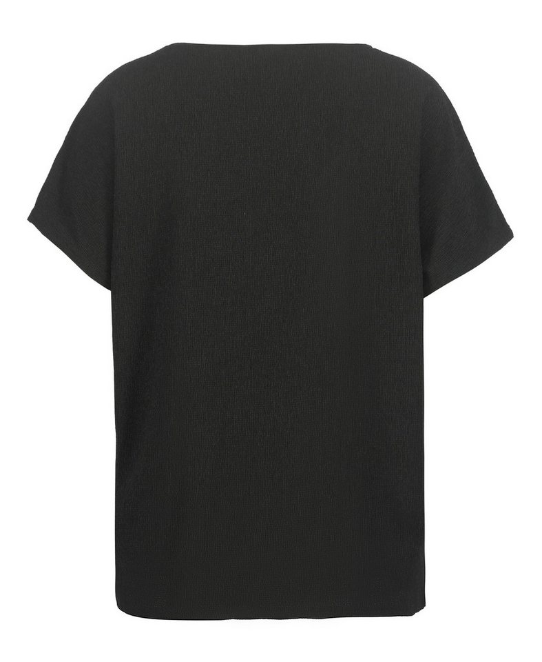 Luhta Trainingsshirt Luhta T-shirt Hyppeis Bild 3