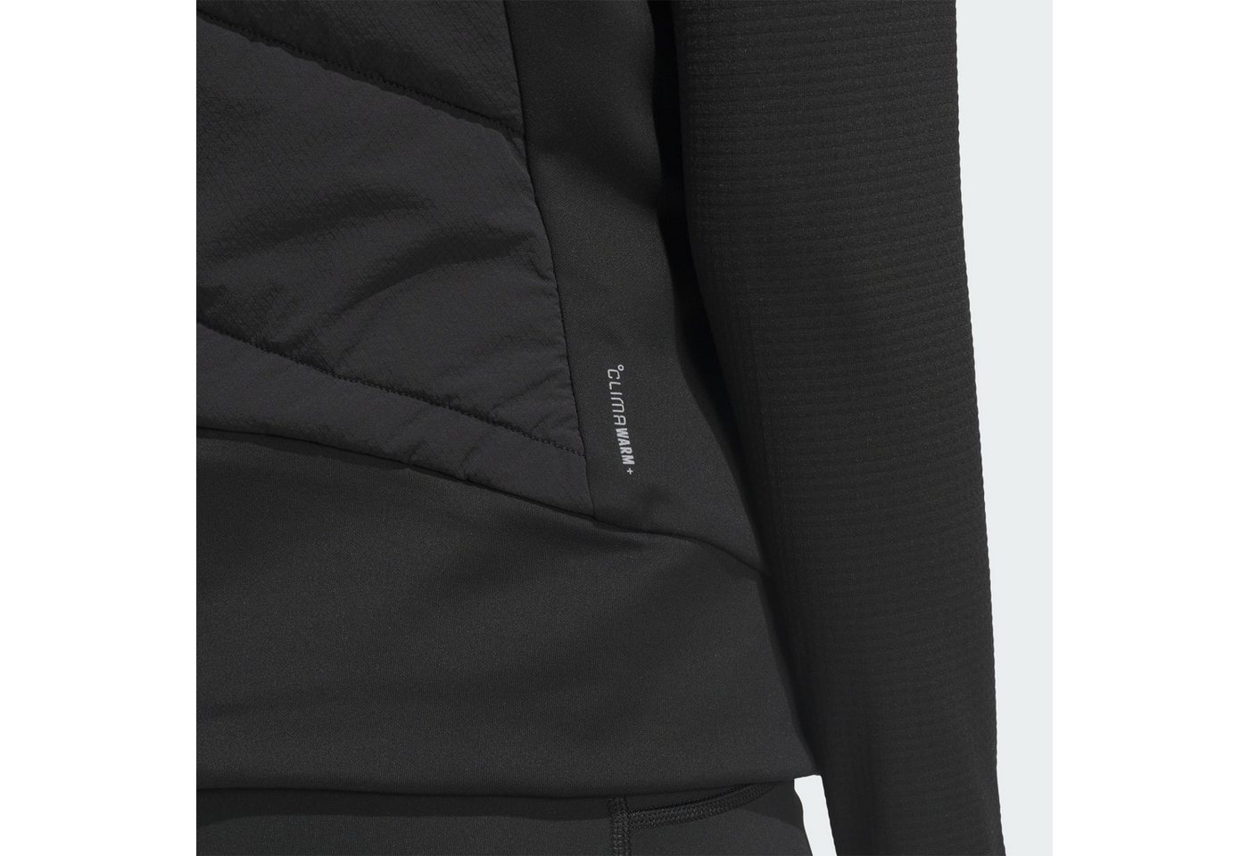 adidas Performance Funktionsweste ULTIMATE365+ COURSE CONTROL STEPPWESTE (1-tlg) Bild 3