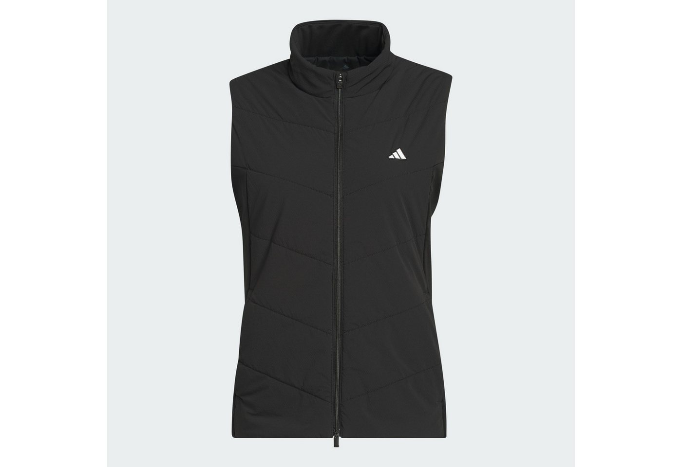 adidas Performance Funktionsweste ULTIMATE365+ COURSE CONTROL STEPPWESTE (1-tlg) Bild 5