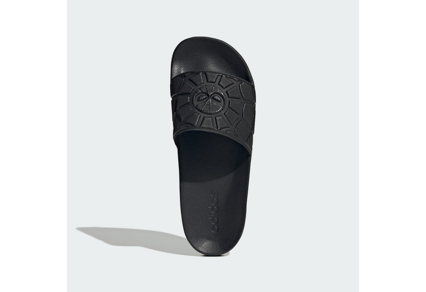 adidas Sportswear Badepantolette