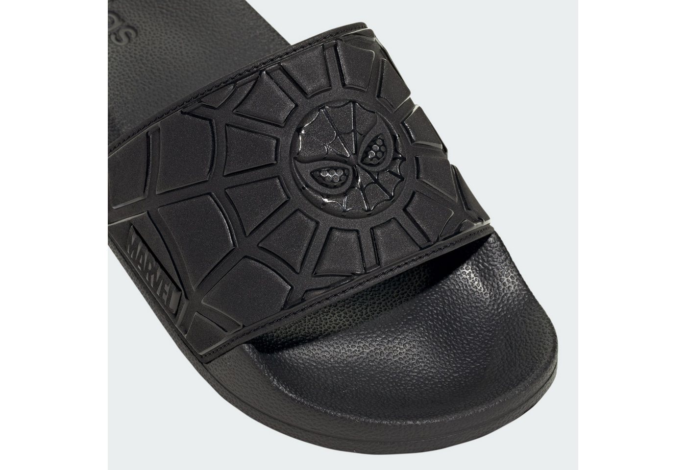 adidas Sportswear Badepantolette Bild 2