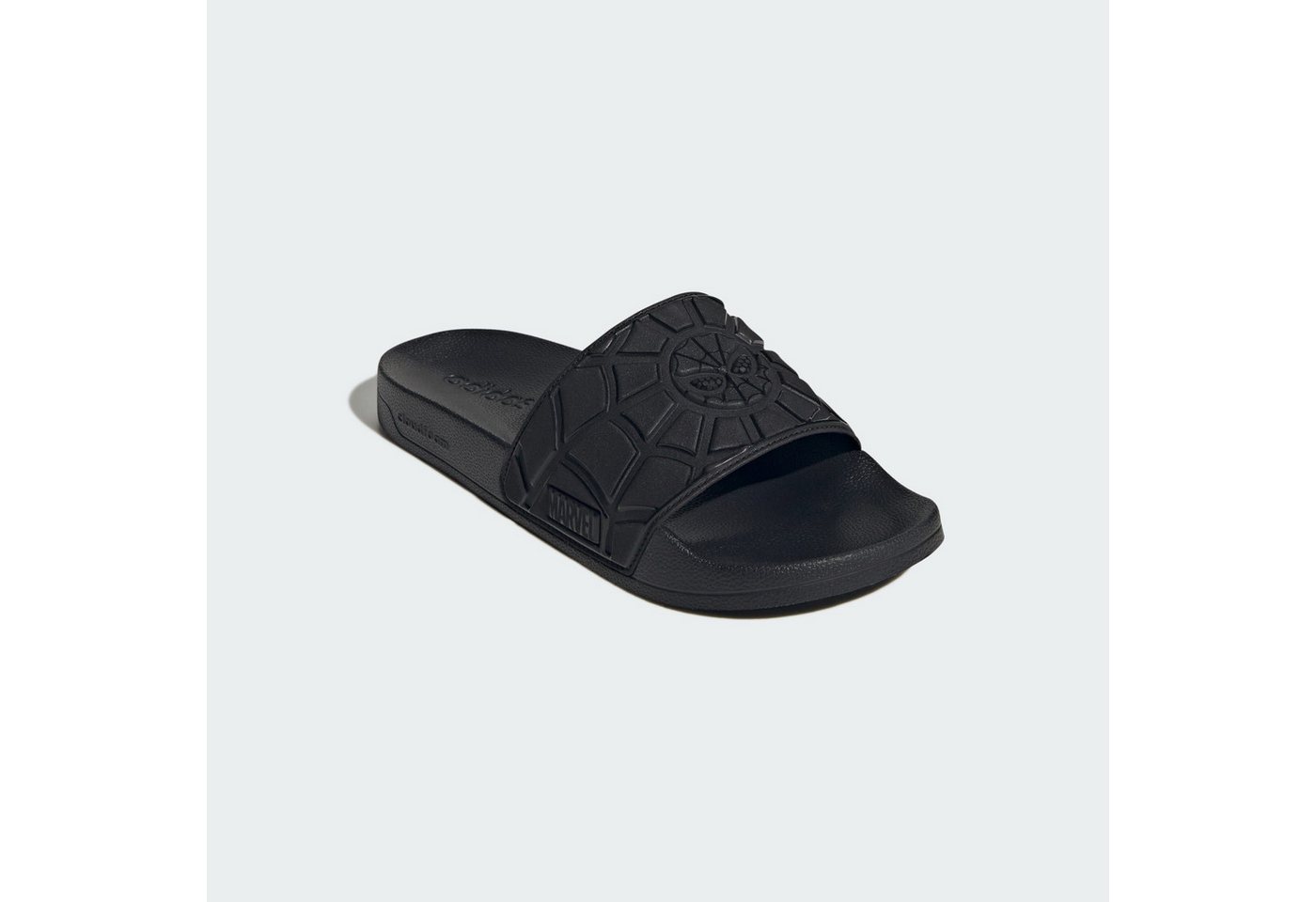 adidas Sportswear Badepantolette Bild 3