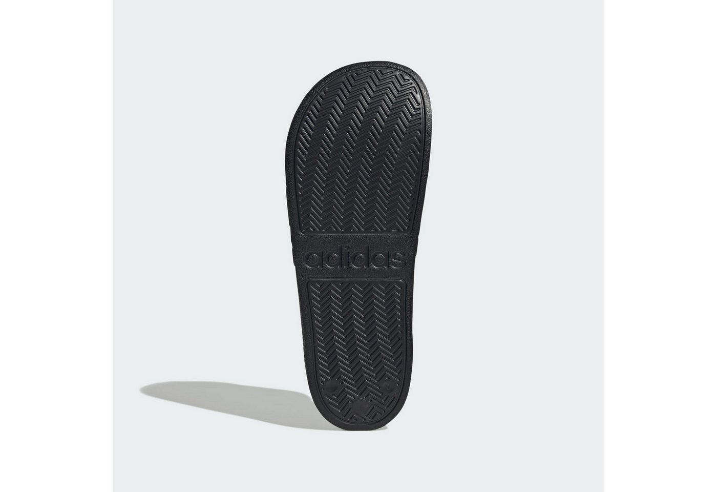 adidas Sportswear Badepantolette Bild 4