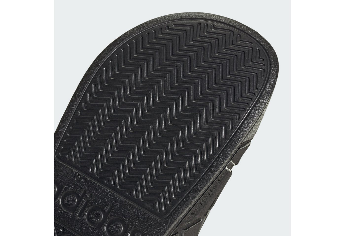 adidas Sportswear Badepantolette Bild 5