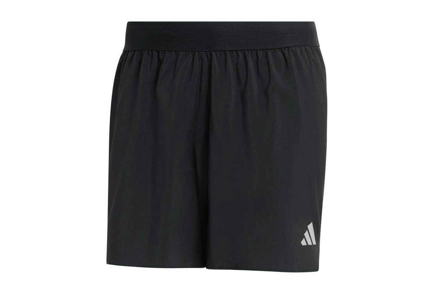 adidas Performance Trainingsshorts adidas Herren Laufshort adi365 Running Essentials Bild 3