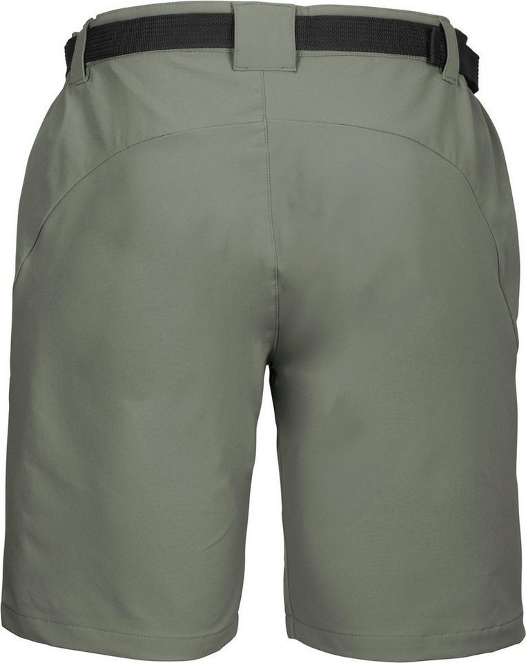 Killtec Funktionsshorts KOS 247 MN SHRTS * Bild 2
