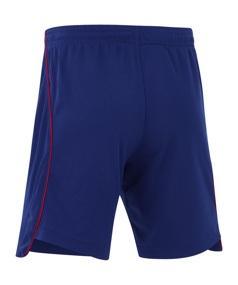 Nike Sporthose Nike Performance HNS Kroatien Short WM 2026 Kids Bild 3