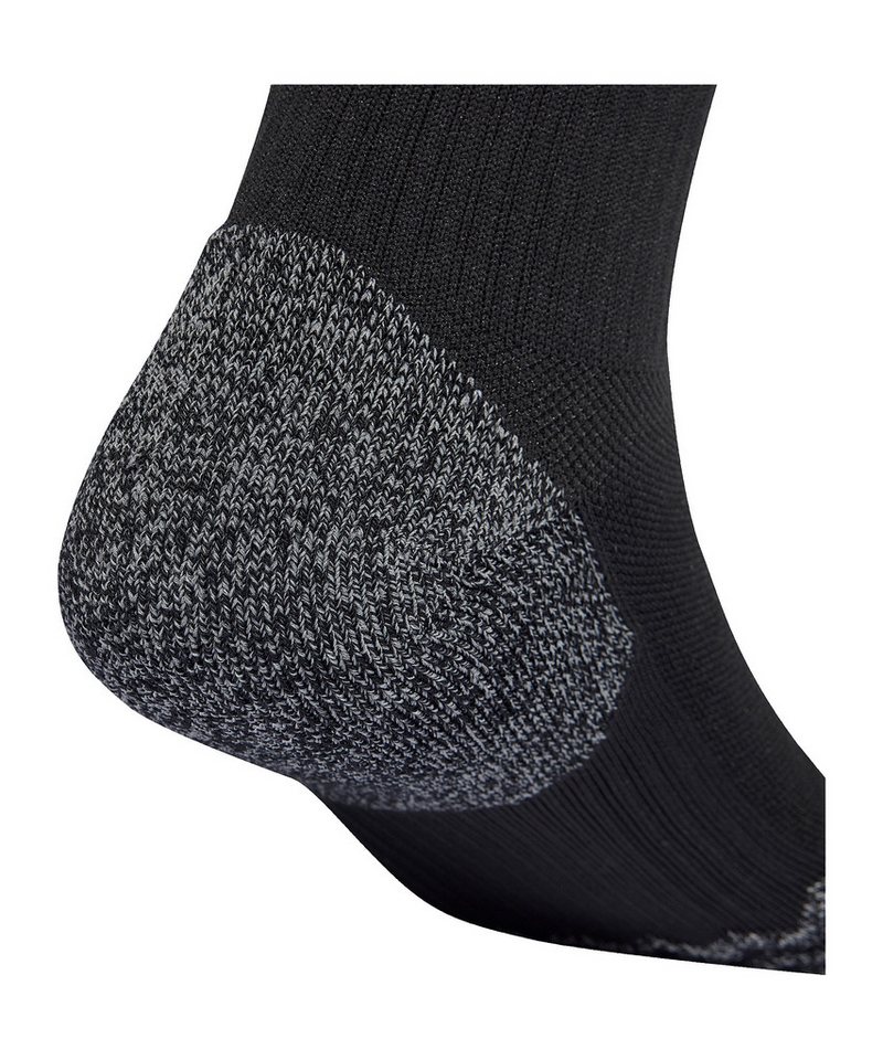 adidas Performance Sportsocken adidas Performance Referee 23 Strumpfstutzen Polyester