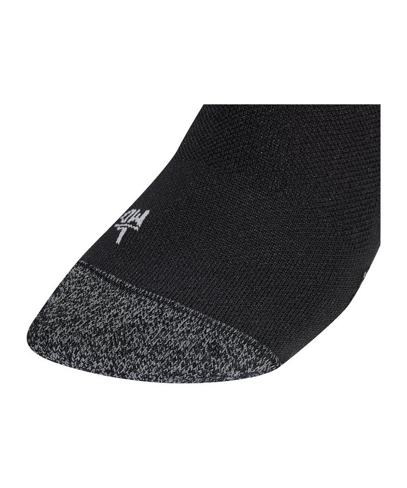 adidas Performance Sportsocken adidas Performance Referee 23 Strumpfstutzen Polyester Bild 2