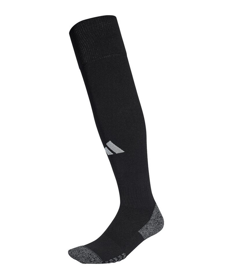 adidas Performance Sportsocken adidas Performance Referee 23 Strumpfstutzen Polyester Bild 3