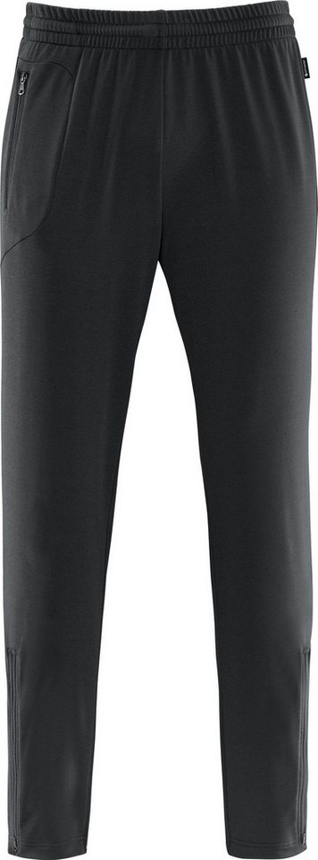 SCHNEIDER Sportswear Trainingshose DARWINM (6100)