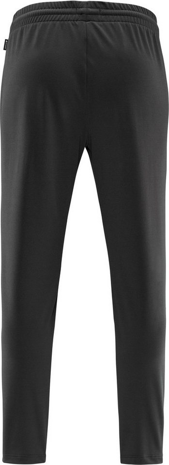 SCHNEIDER Sportswear Trainingshose DARWINM (6100) Bild 2