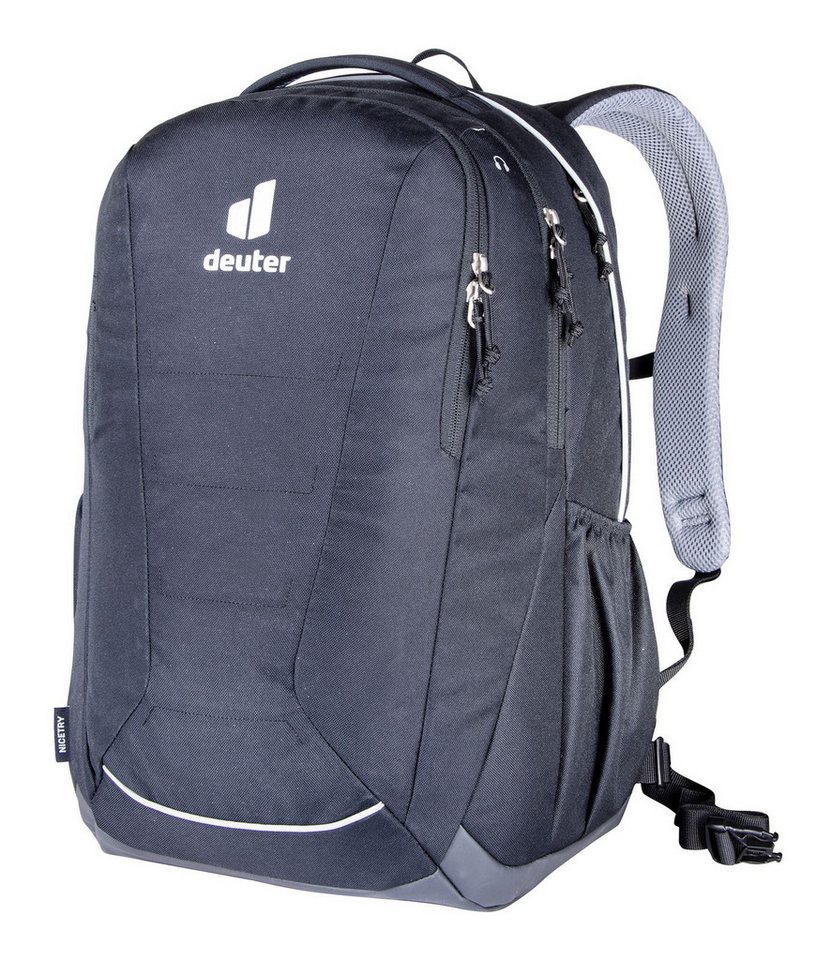 deuter Schulrucksack School Backpack