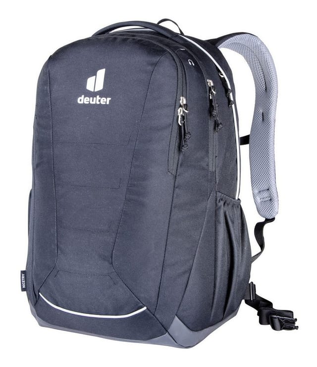 deuter Schulrucksack School Backpack