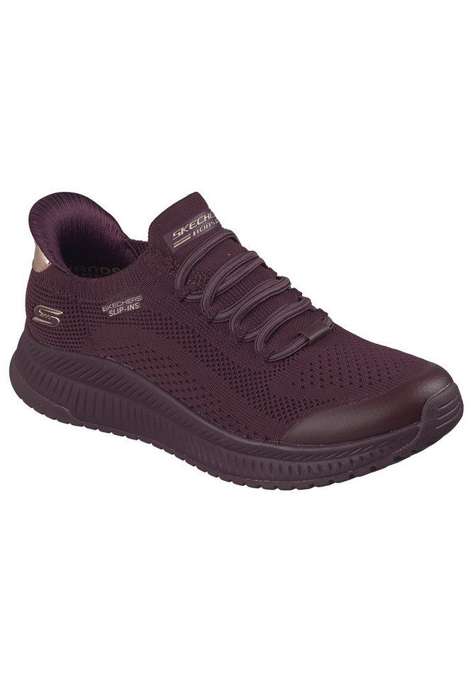 Skechers Bobs Slip IN Trainingsschuh