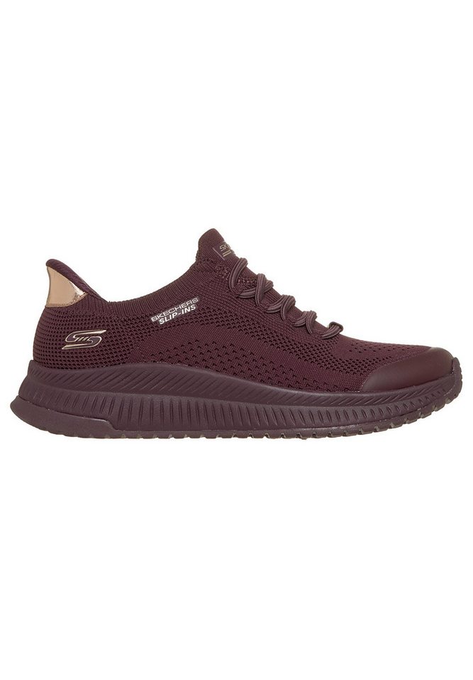 Skechers Bobs Slip IN Trainingsschuh Bild 2