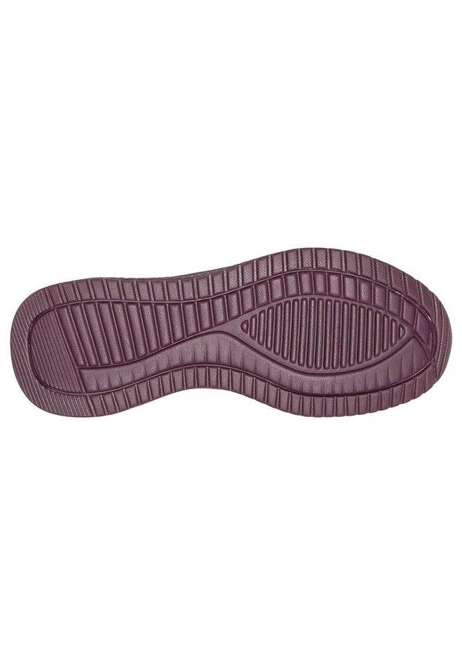 Skechers Bobs Slip IN Trainingsschuh Bild 4
