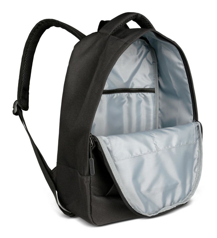 bugatti Rucksack Backpack Bild 2