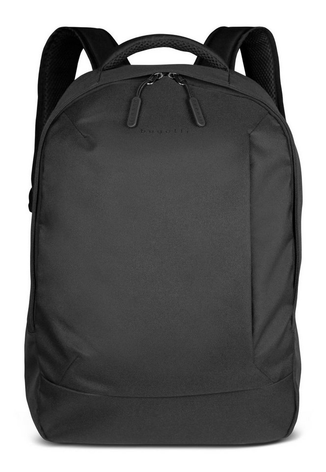 bugatti Rucksack Backpack Bild 3