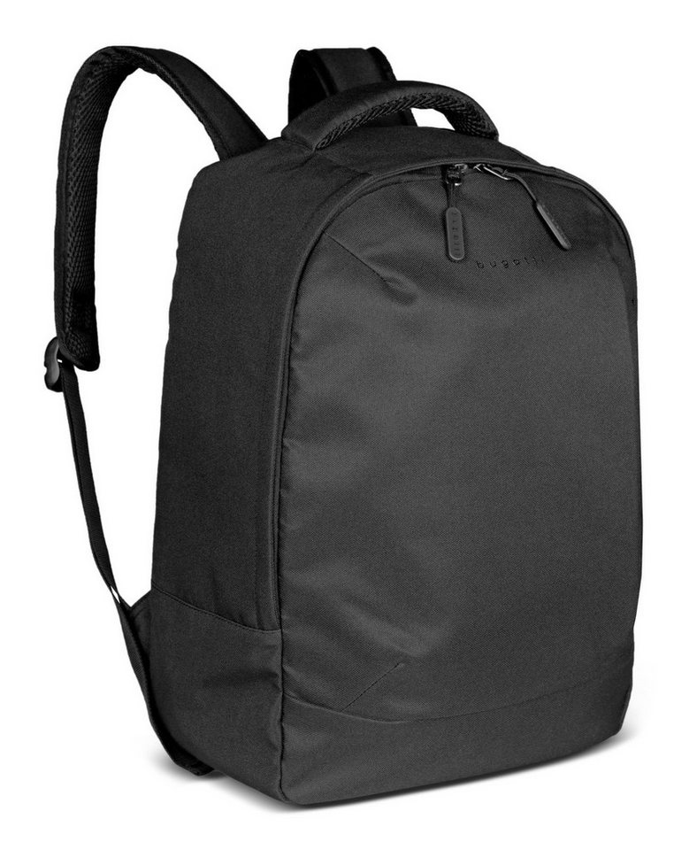 bugatti Rucksack Backpack Bild 4
