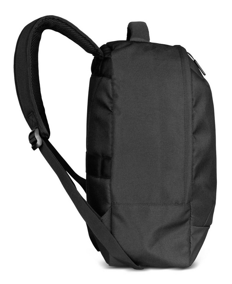 bugatti Rucksack Backpack Bild 5