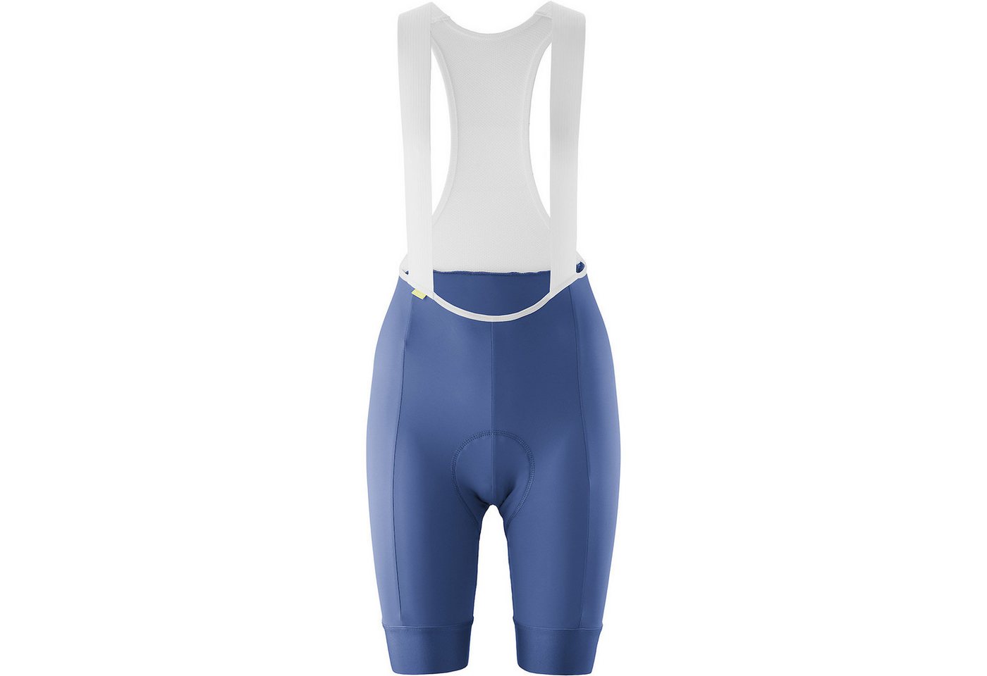 Gonso 2-in-1-Shorts Tight Essential Bib Kit W