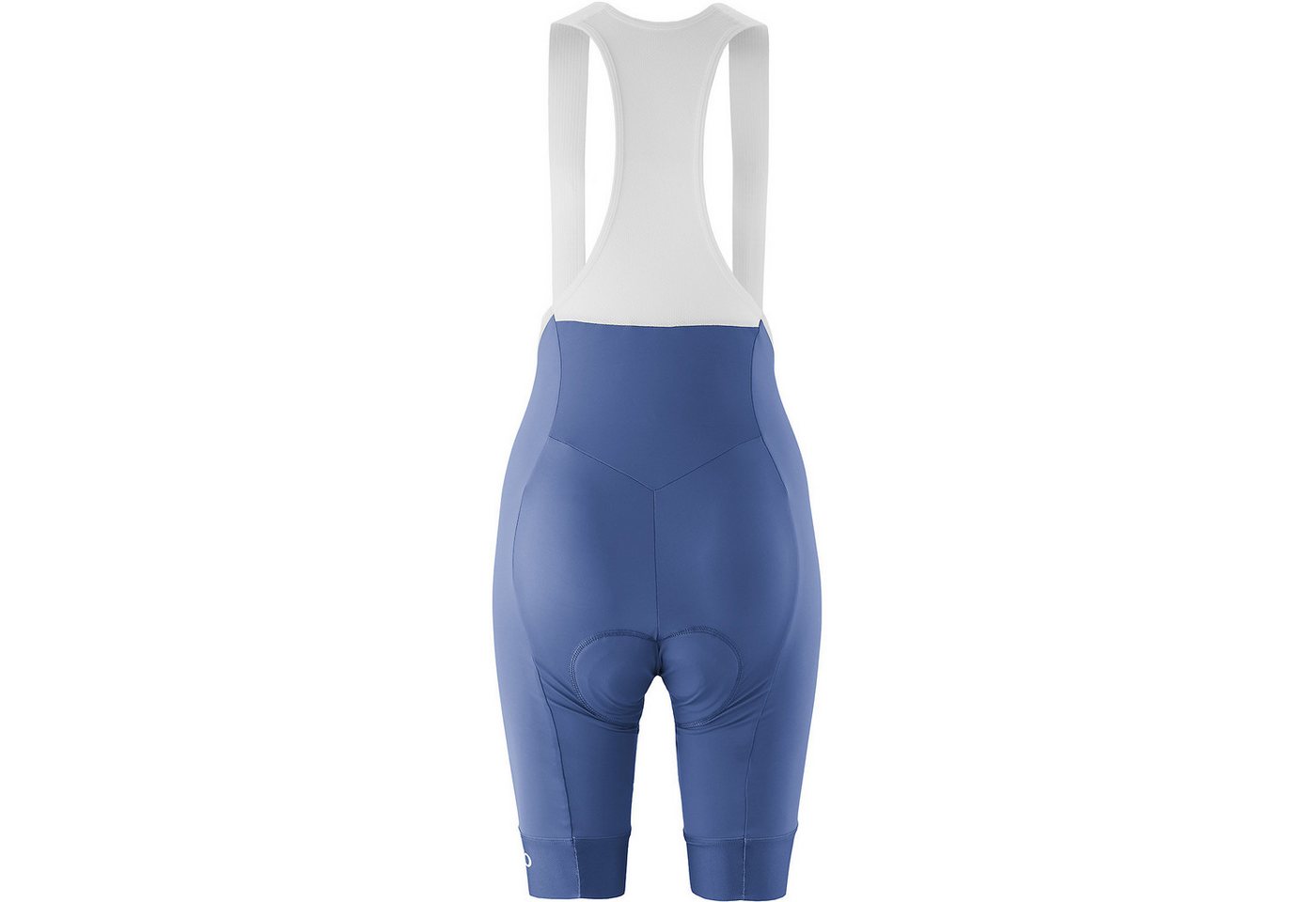 Gonso 2-in-1-Shorts Tight Essential Bib Kit W Bild 2