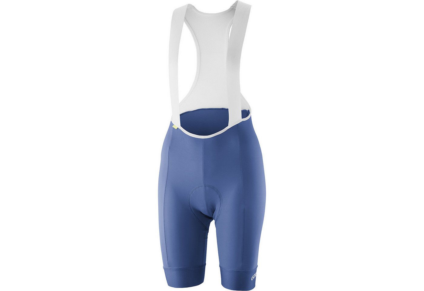 Gonso 2-in-1-Shorts Tight Essential Bib Kit W Bild 3
