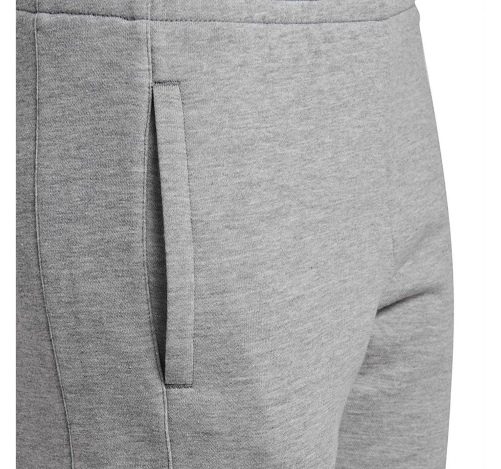 hummel Trainingshose Go Cotton Bermuda Shorts Woman Bild 4