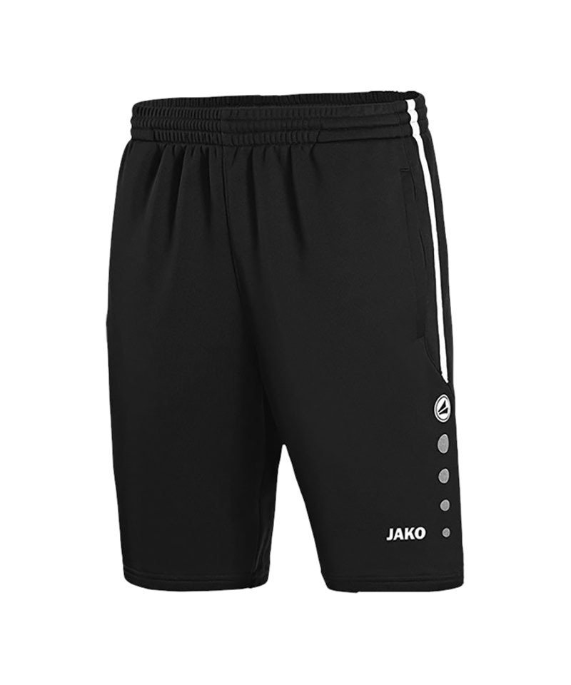 Jako Sporthose JAKO Active Trainingsshort Active
