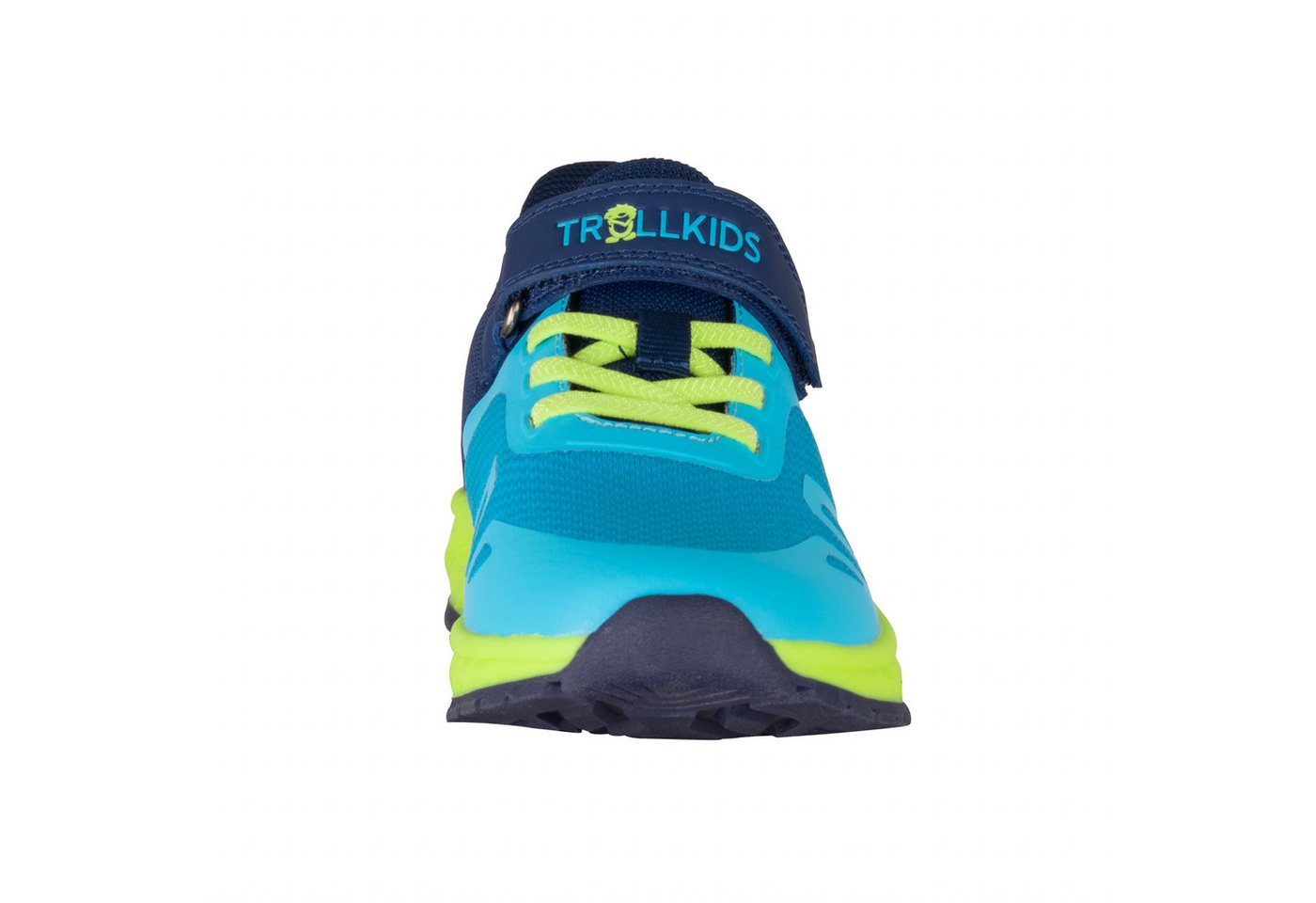TROLLKIDS Alesund Klettschuh Bild 3