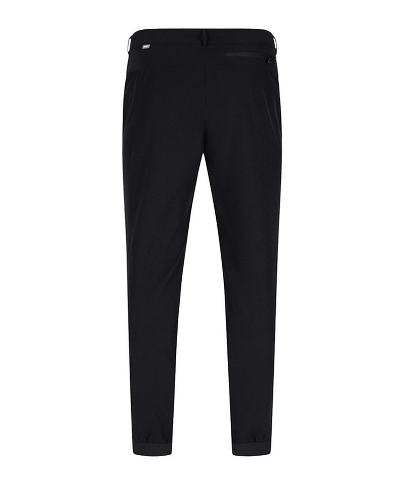 Jako Sporthose Casual Freizeithose (1-tlg) default